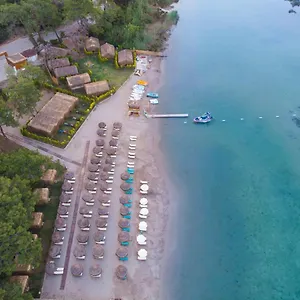 https://green-pine-bungalows.oludenizhotels.org