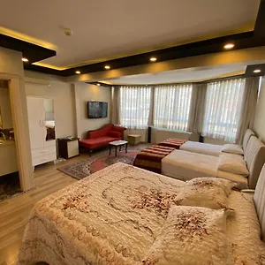 https://abella-hotel.istanbul-turkeyhotels.com