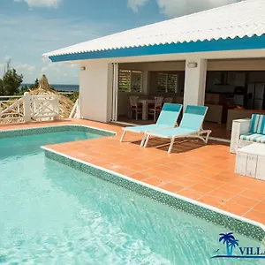 villa-passaat-spectacular-spanish-water-view.comcaribbean.com/