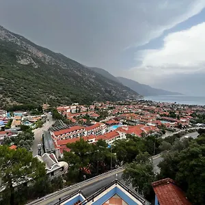 https://belle-vue-hotel-oludeniz.turkeyfethiyehotels.com