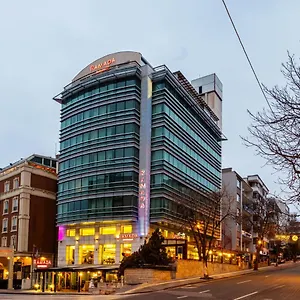 book here