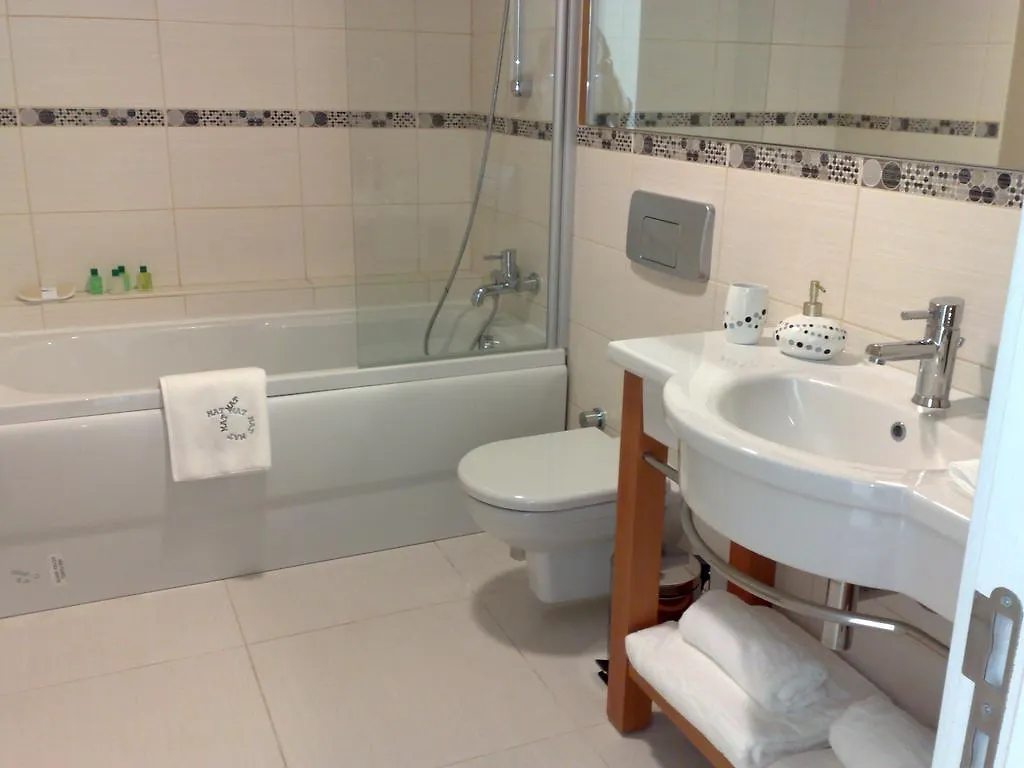 Portville Holiday Villas Gocek  Gocek (Fethiye)