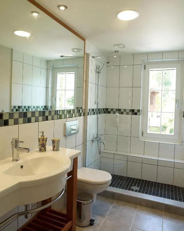 Portville Holiday Villas Gocek  0*, Gocek (Fethiye)