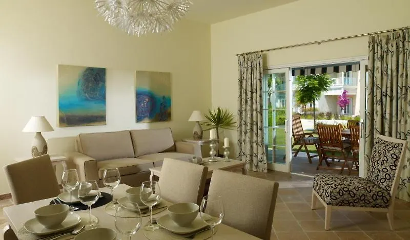 Portville Holiday Villas Gocek