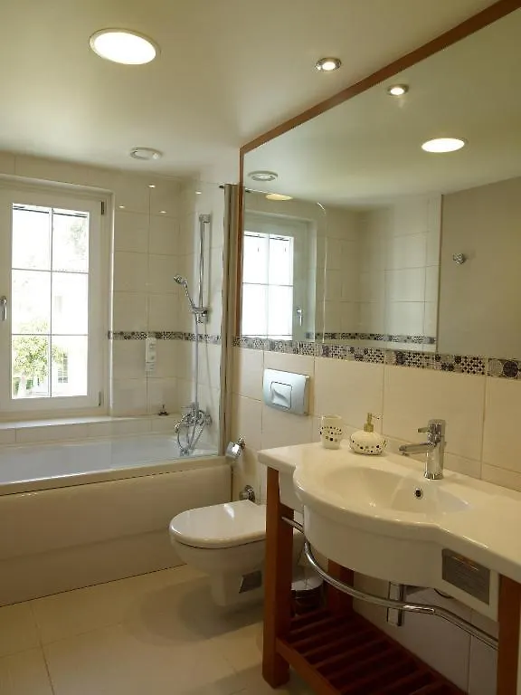 Portville Holiday Villas Gocek